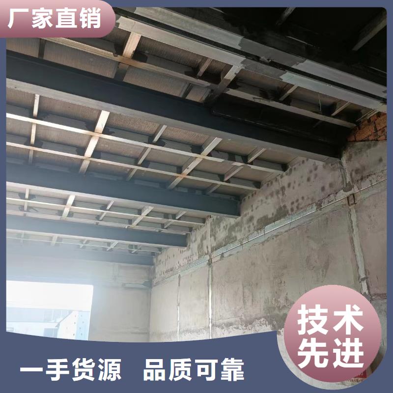 生产线设备 -视频-江苏省|宿迁|无锡|镇江|淮安|常州|泰州|盐城生产线设备 -欧拉德