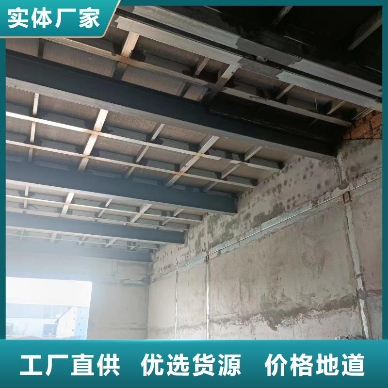 水泥压力板_轻质隔墙板源头工厂量大优惠