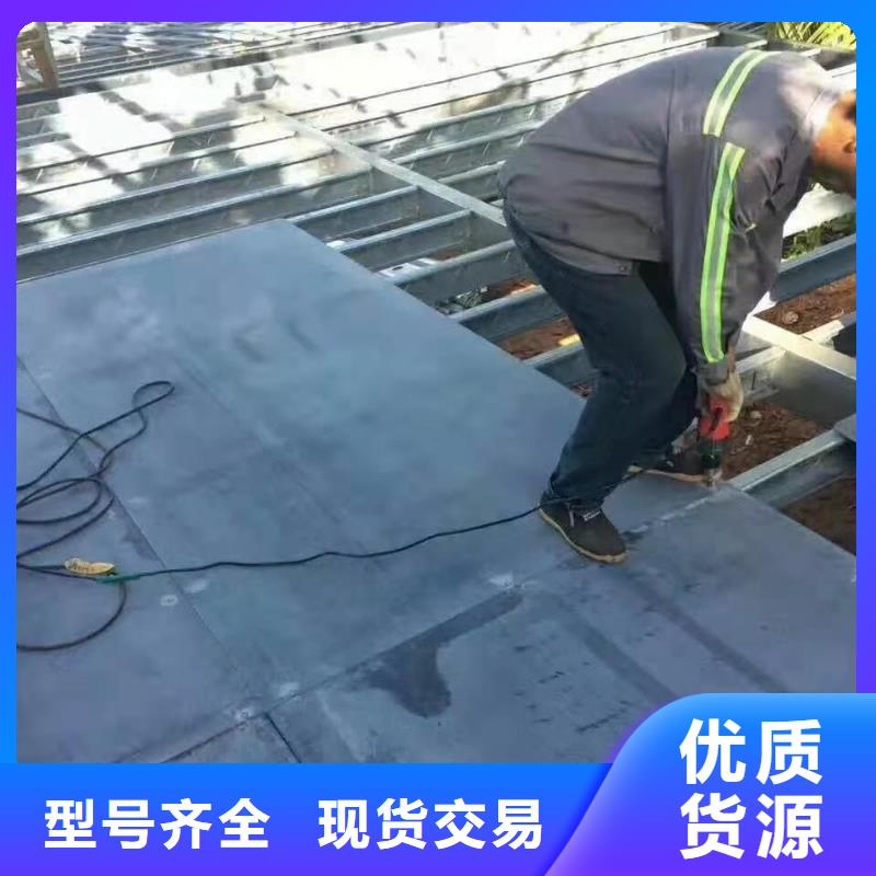 生产线设备 -视频-生产线设备 _吉林省延边市市场覆盖和龙|安图|长春|四平|通化|吉林|辽源等