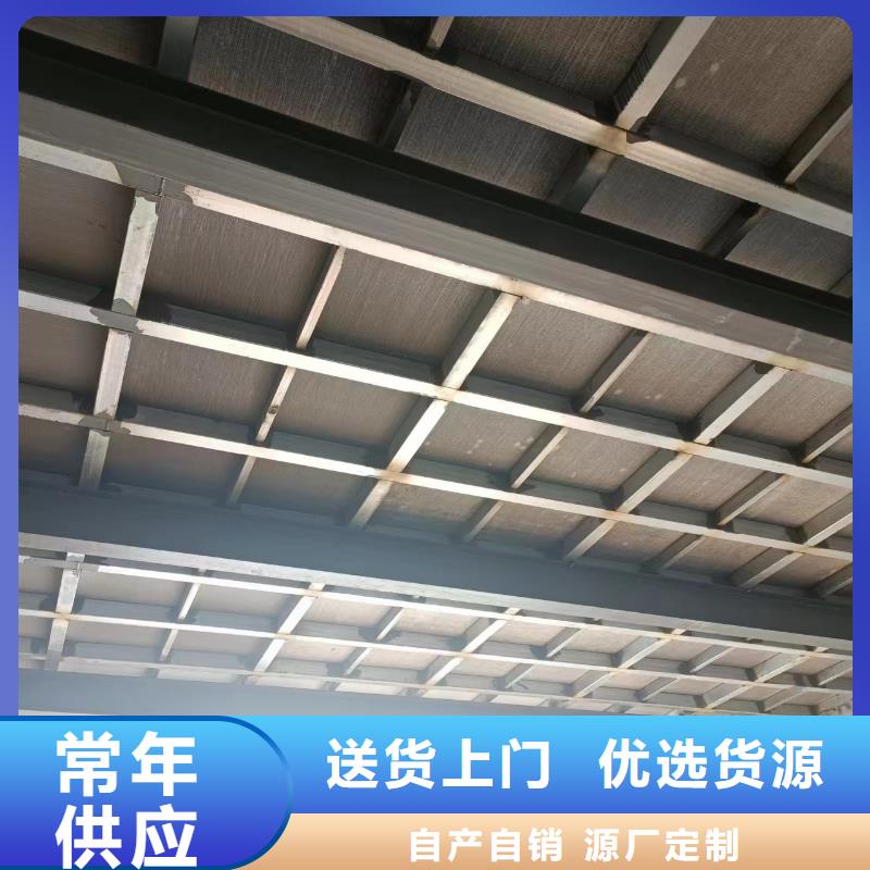 生产线设备 -视频-生产线设备 (欧拉德)覆盖地域山东省菏泽市牡丹|巨野|临沂|泰安|枣庄|莱芜|烟台|潍坊