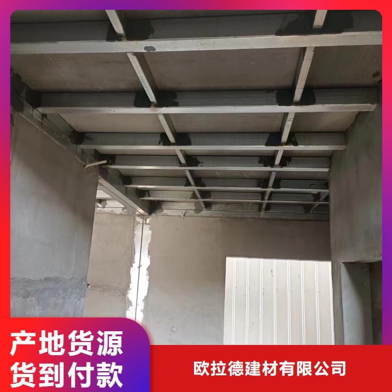 水泥压力板,防火板品种全