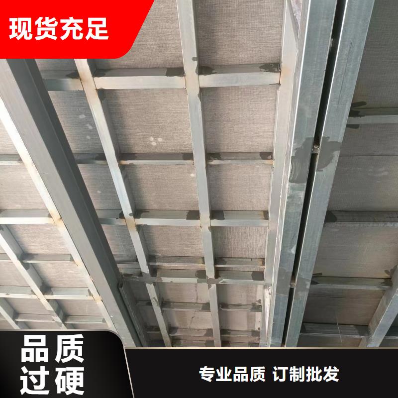 生产线设备 -视频-生产线设备 _吉林省延边市市场覆盖和龙|安图|长春|四平|通化|吉林|辽源等