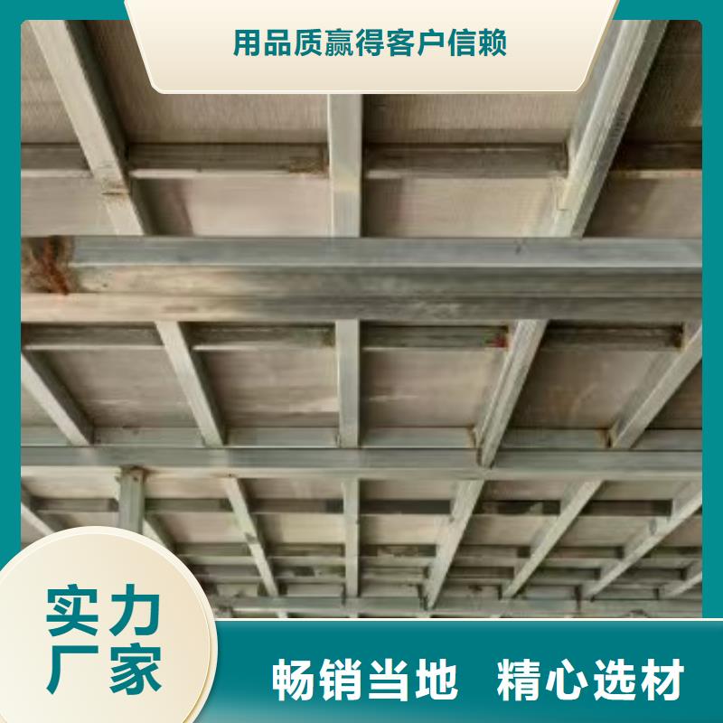 生产线设备 -视频-江苏省|宿迁|无锡|镇江|淮安|常州|泰州|盐城生产线设备 -欧拉德