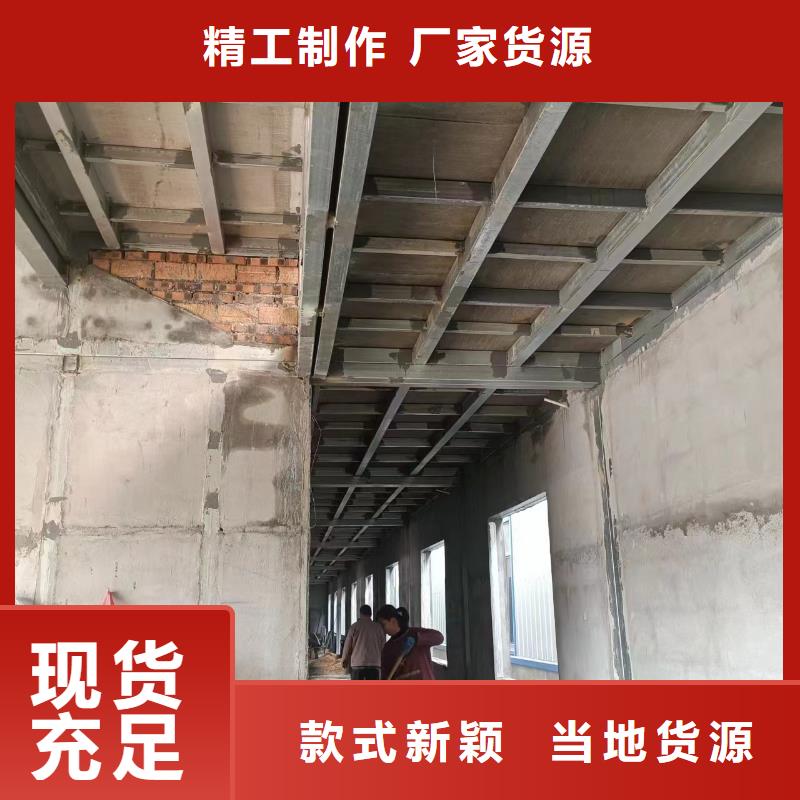 水泥压力板水泥纤维板价格实在