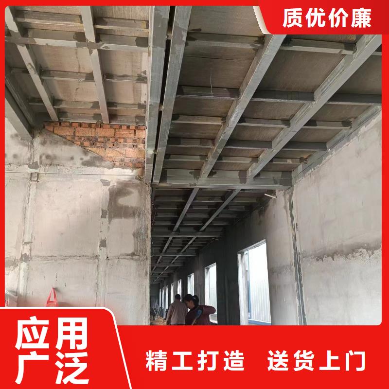 水泥压力板,防火板品种全