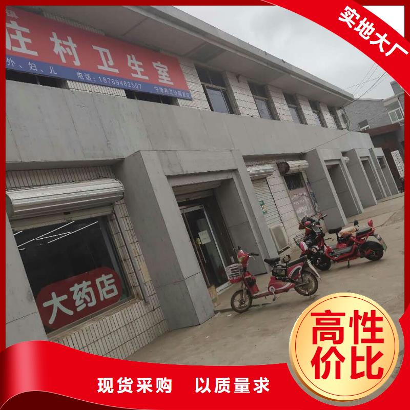 生产线设备 -视频-江苏省|宿迁|无锡|镇江|淮安|常州|泰州|盐城生产线设备 -欧拉德