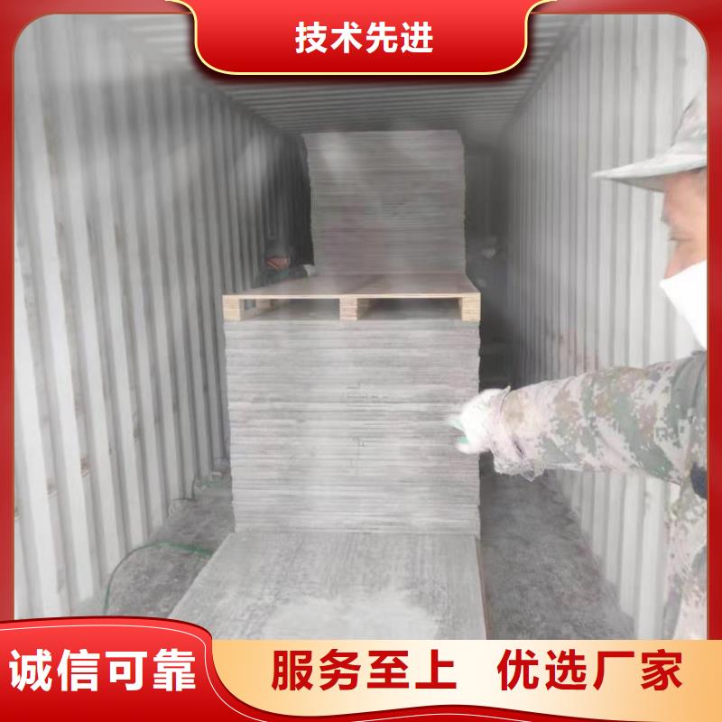 生产线设备 -视频-生产线设备 _吉林省延边市市场覆盖和龙|安图|长春|四平|通化|吉林|辽源等