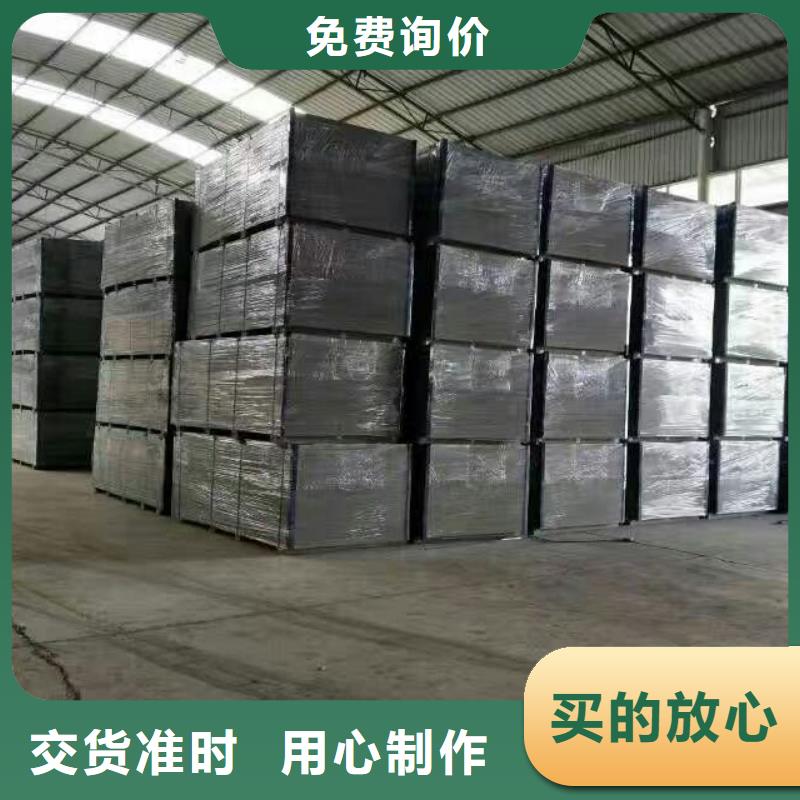 生产线设备 -视频-江苏省|宿迁|无锡|镇江|淮安|常州|泰州|盐城生产线设备 -欧拉德