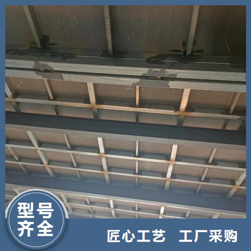 生产线设备 -视频-生产线设备 (欧拉德)覆盖地域山东省菏泽市牡丹|巨野|临沂|泰安|枣庄|莱芜|烟台|潍坊