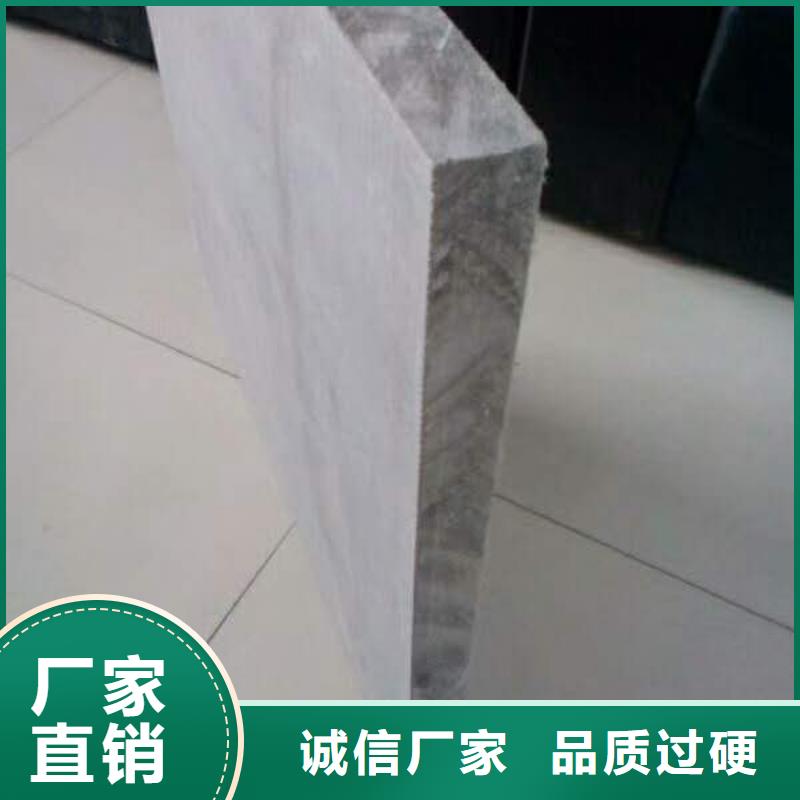 钢结构loft夹层板支持定制