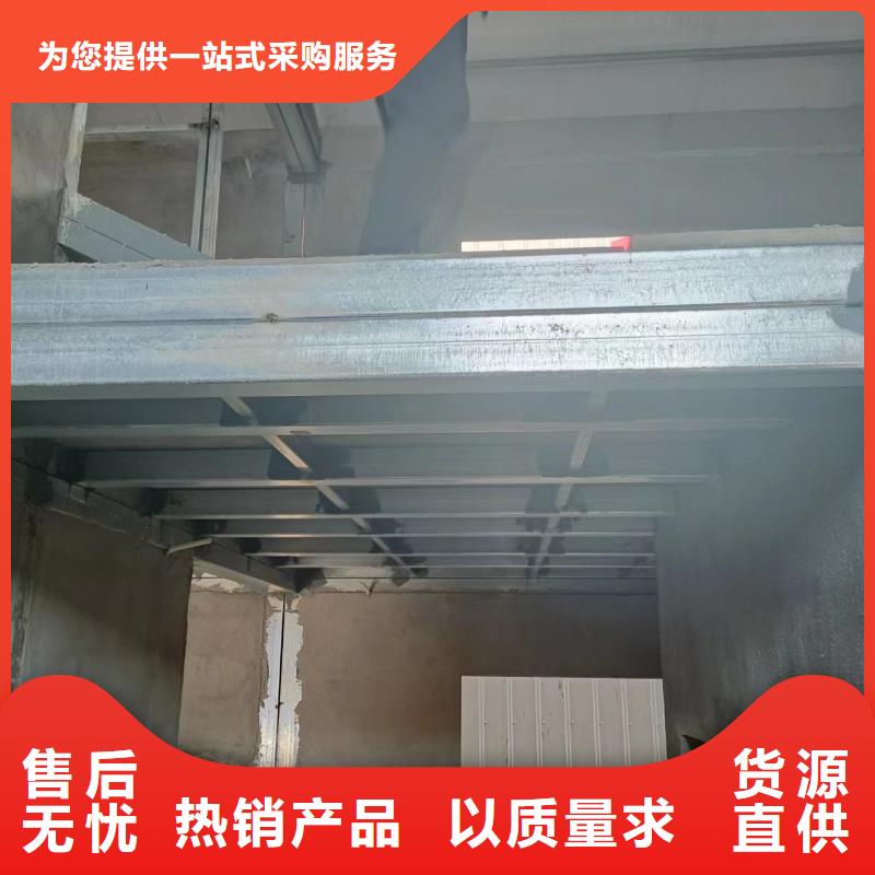 生产线设备 -视频-江苏省|宿迁|无锡|镇江|淮安|常州|泰州|盐城生产线设备 -欧拉德