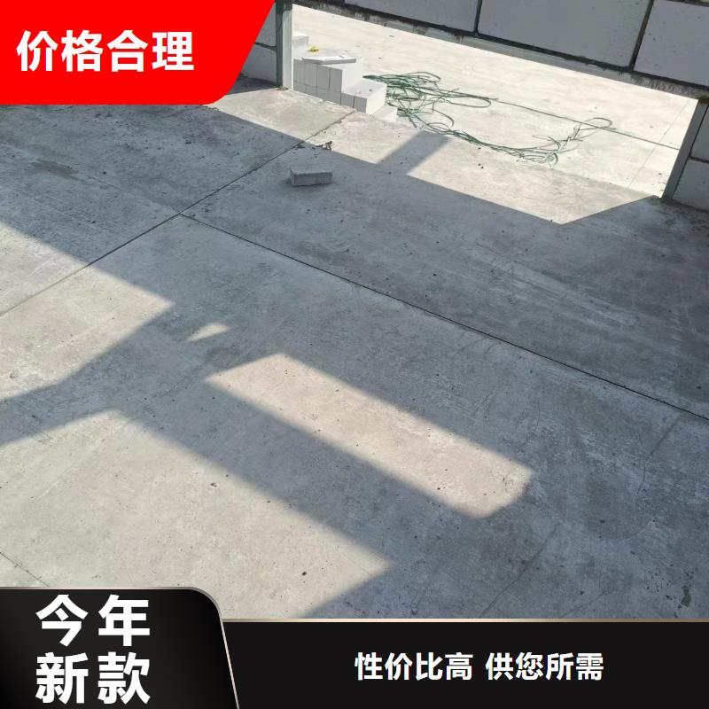 生产线设备 -视频-生产线设备 _吉林省延边市市场覆盖和龙|安图|长春|四平|通化|吉林|辽源等