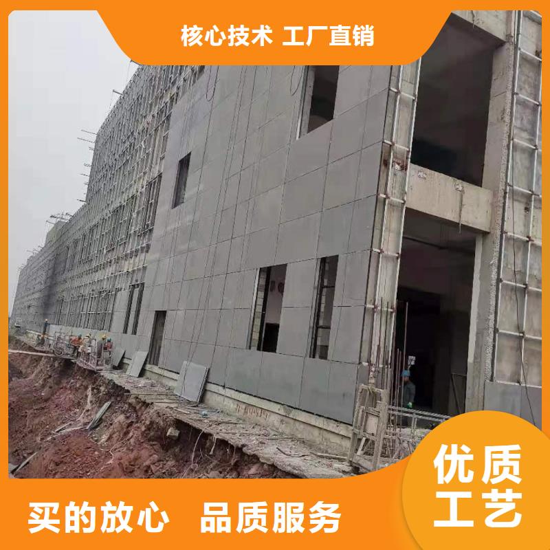 水泥压力板_轻质隔墙板源头工厂量大优惠