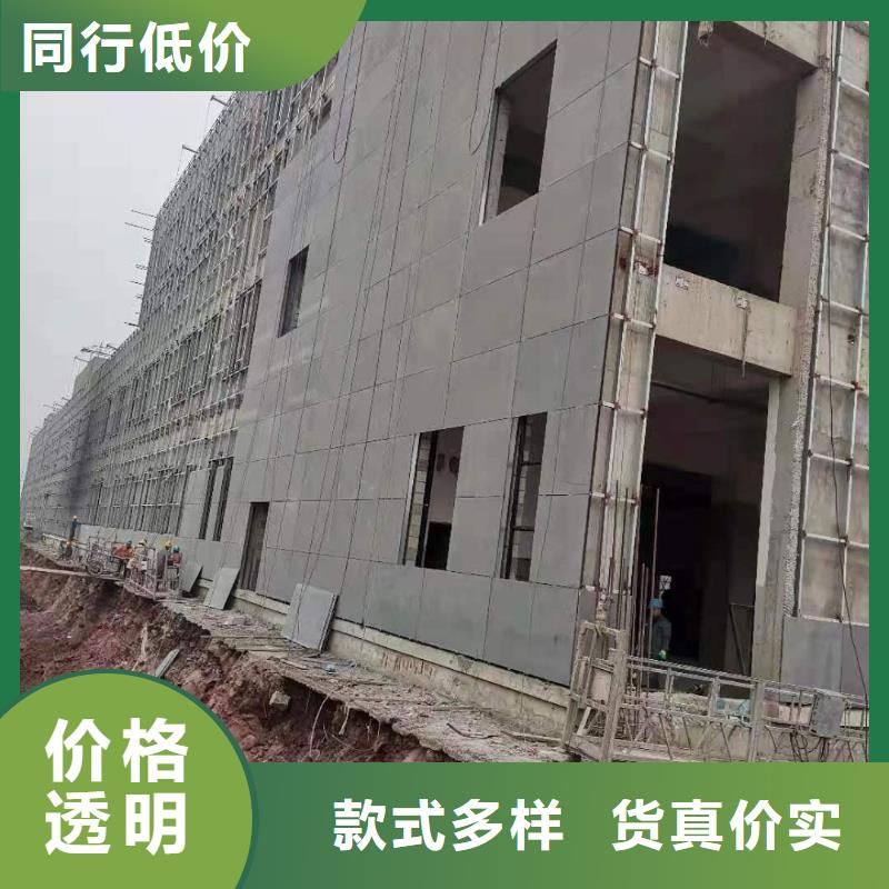 水泥压力板防火板厂家质量过硬