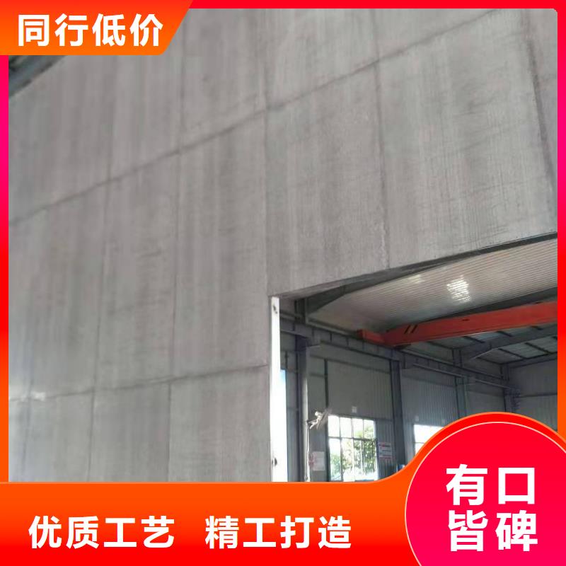 生产线设备 -视频-生产线设备 (欧拉德)覆盖地域山东省菏泽市牡丹|巨野|临沂|泰安|枣庄|莱芜|烟台|潍坊