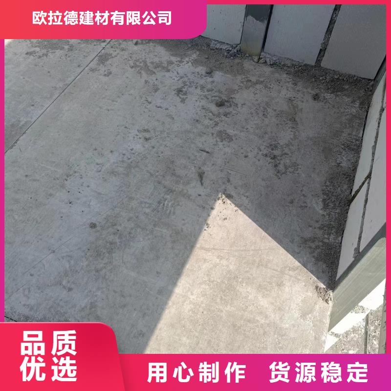 水泥压力板防火板厂家质量过硬
