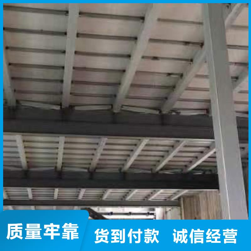 生产线设备 -视频-江苏省|宿迁|无锡|镇江|淮安|常州|泰州|盐城生产线设备 -欧拉德