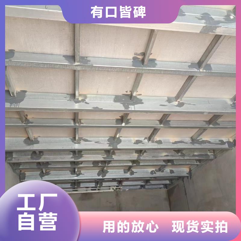 生产线设备 -视频-生产线设备 (欧拉德)覆盖地域山东省菏泽市牡丹|巨野|临沂|泰安|枣庄|莱芜|烟台|潍坊