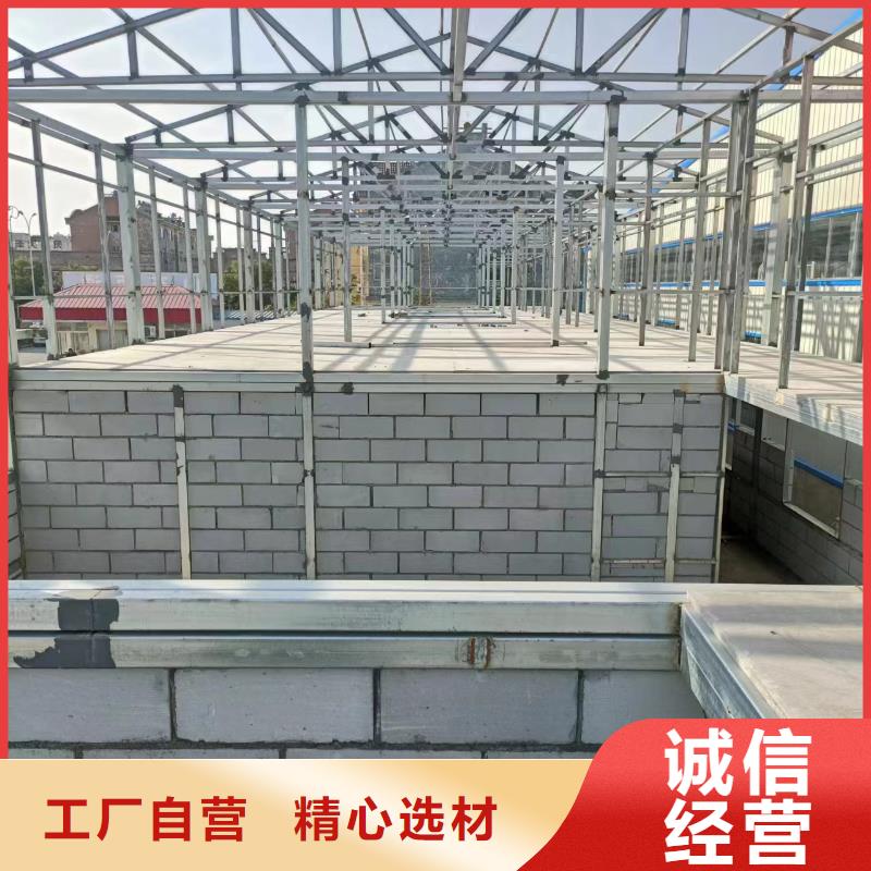 生产线设备 -视频-生产线设备 (欧拉德)覆盖地域山东省菏泽市牡丹|巨野|临沂|泰安|枣庄|莱芜|烟台|潍坊
