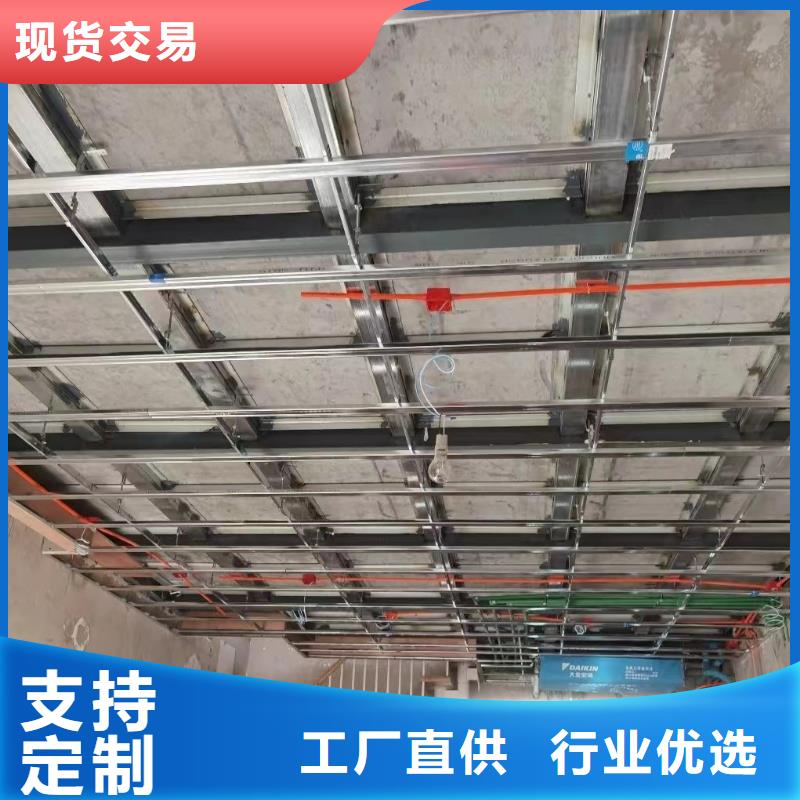 生产线设备 -视频-生产线设备 _吉林省延边市市场覆盖和龙|安图|长春|四平|通化|吉林|辽源等