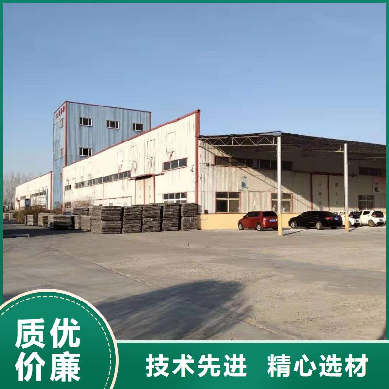 水泥压力板水泥纤维板价格实在
