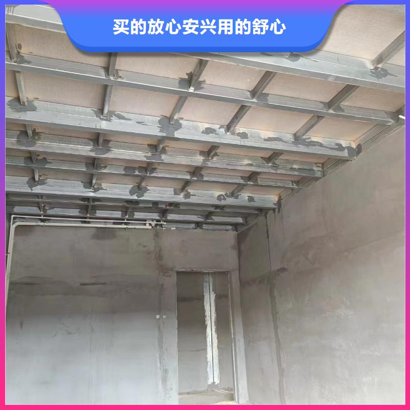 生产线设备 -视频-江苏省|宿迁|无锡|镇江|淮安|常州|泰州|盐城生产线设备 -欧拉德