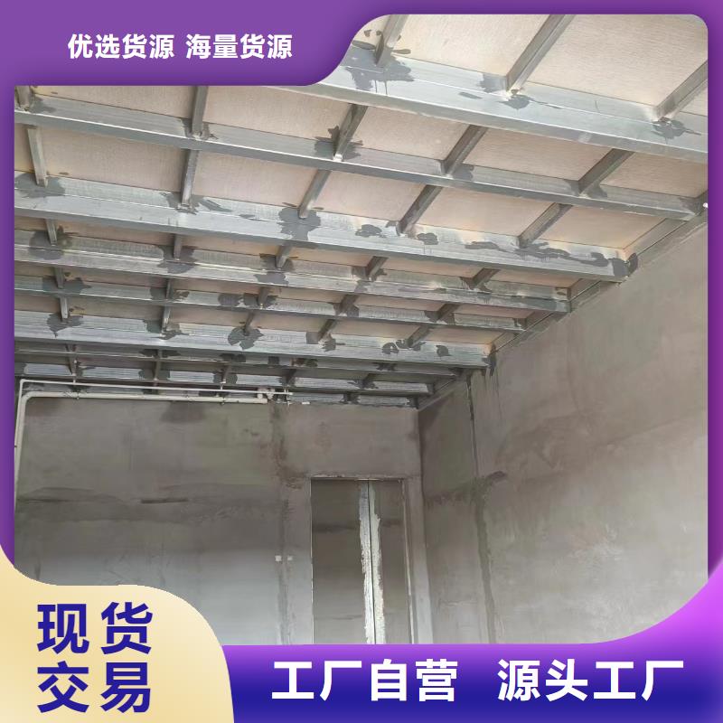 水泥压力板,防火板品种全