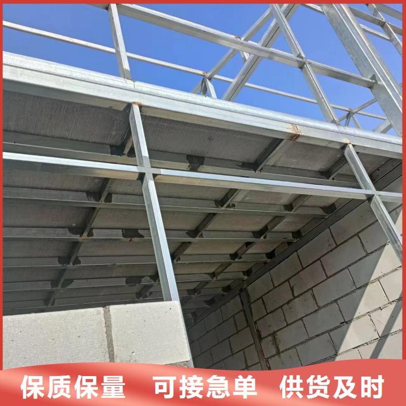 生产线设备 -视频-江苏省|宿迁|无锡|镇江|淮安|常州|泰州|盐城生产线设备 -欧拉德