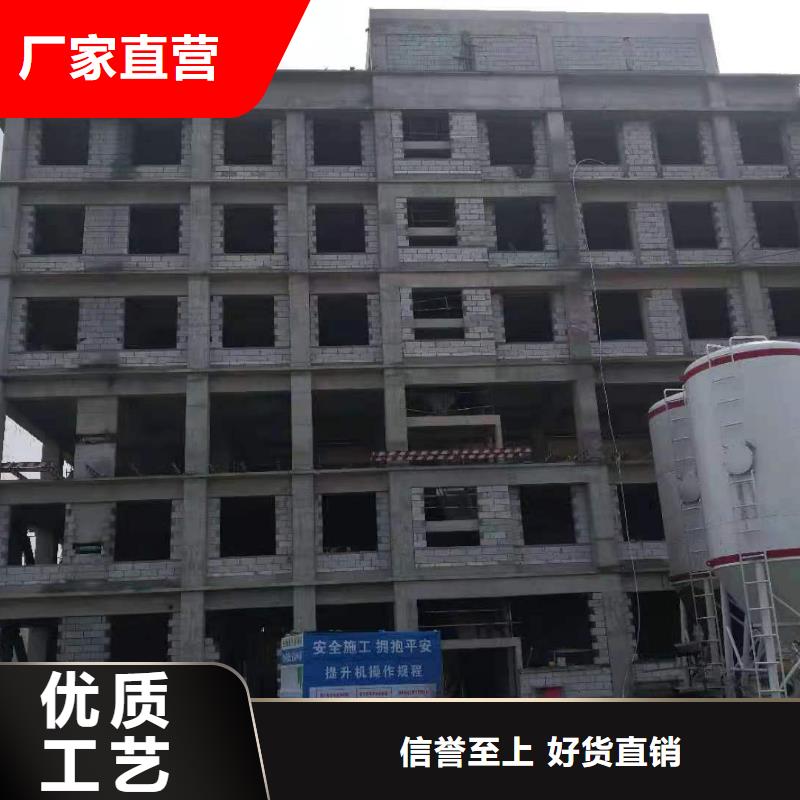生产线设备 -视频-生产线设备 _吉林省延边市市场覆盖和龙|安图|长春|四平|通化|吉林|辽源等