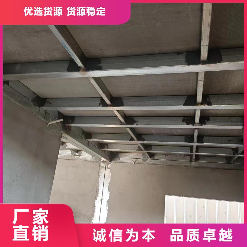 水泥压力板防火板厂家质量过硬