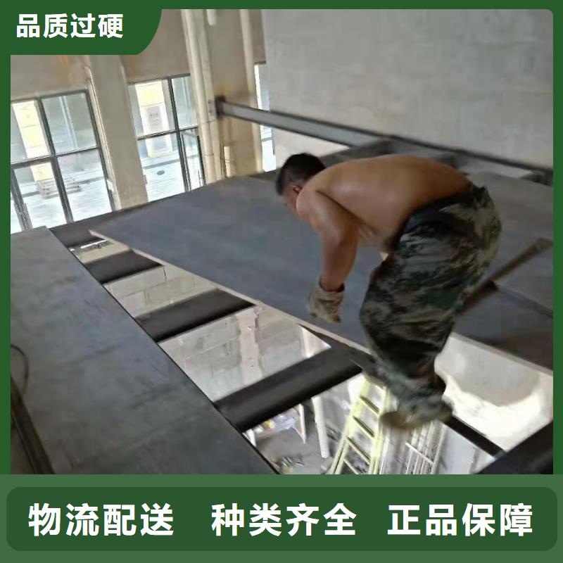 生产线设备 -视频-江苏省|宿迁|无锡|镇江|淮安|常州|泰州|盐城生产线设备 -欧拉德