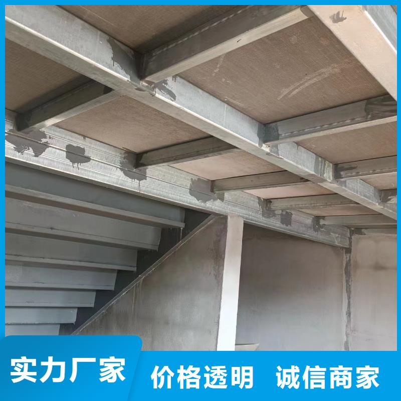 生产线设备 -视频-生产线设备 (欧拉德)覆盖地域山东省菏泽市牡丹|巨野|临沂|泰安|枣庄|莱芜|烟台|潍坊