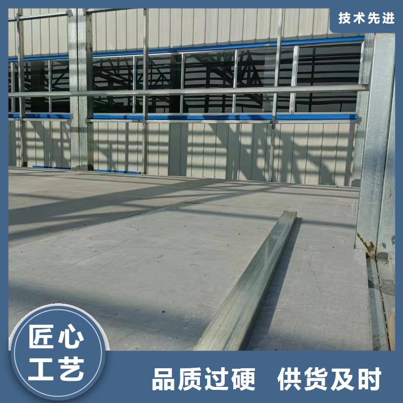 生产线设备 -视频-生产线设备 (欧拉德)覆盖地域山东省菏泽市牡丹|巨野|临沂|泰安|枣庄|莱芜|烟台|潍坊