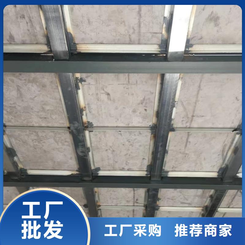 生产线设备 -视频-江苏省|宿迁|无锡|镇江|淮安|常州|泰州|盐城生产线设备 -欧拉德