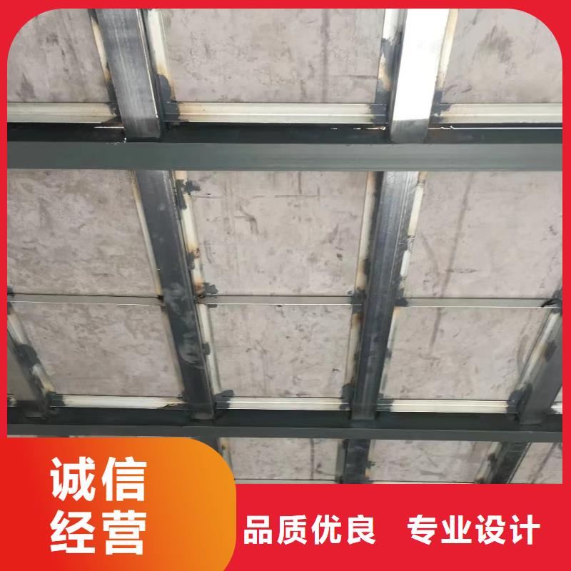 生产线设备 -视频-生产线设备 _吉林省延边市市场覆盖和龙|安图|长春|四平|通化|吉林|辽源等