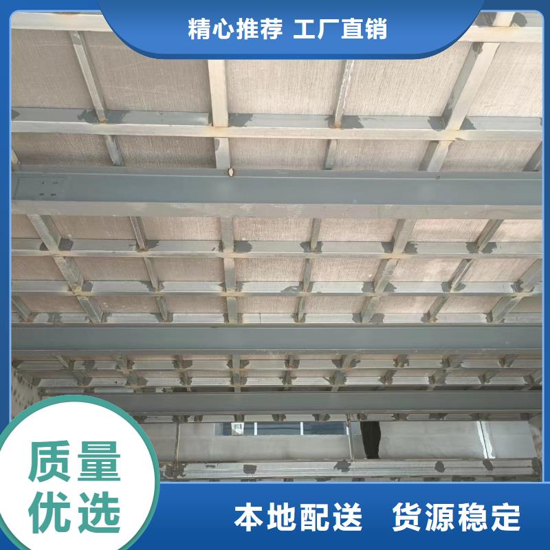 水泥压力板-防火板价格有优势
