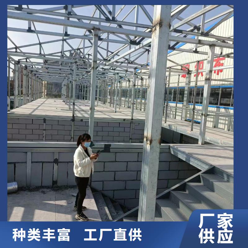 生产线设备 -视频-生产线设备 (欧拉德)覆盖地域山东省菏泽市牡丹|巨野|临沂|泰安|枣庄|莱芜|烟台|潍坊