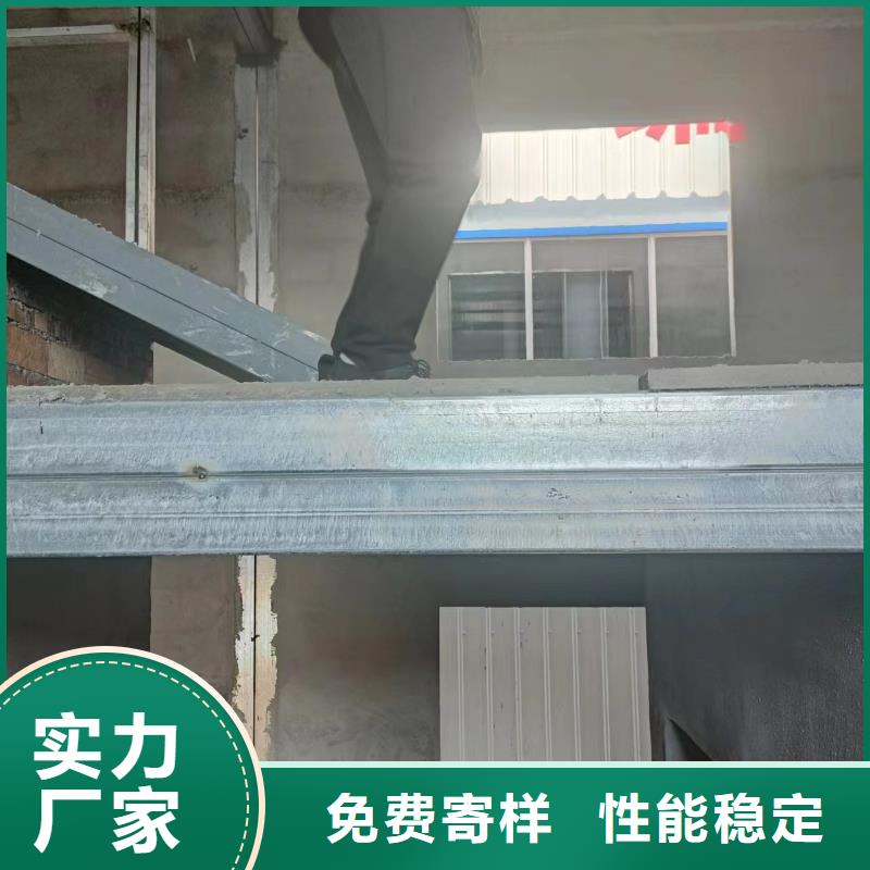 生产线设备 -视频-江苏省|宿迁|无锡|镇江|淮安|常州|泰州|盐城生产线设备 -欧拉德