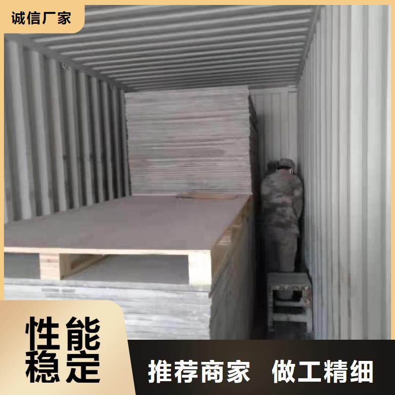 生产线设备 -视频-生产线设备 _吉林省延边市市场覆盖和龙|安图|长春|四平|通化|吉林|辽源等