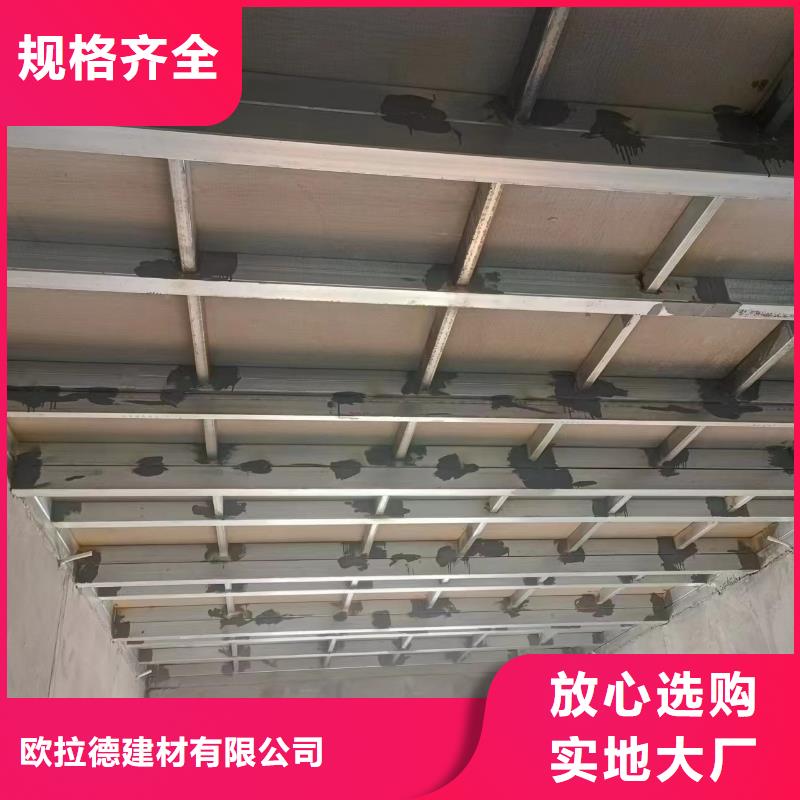 水泥压力板水泥纤维板专业品质