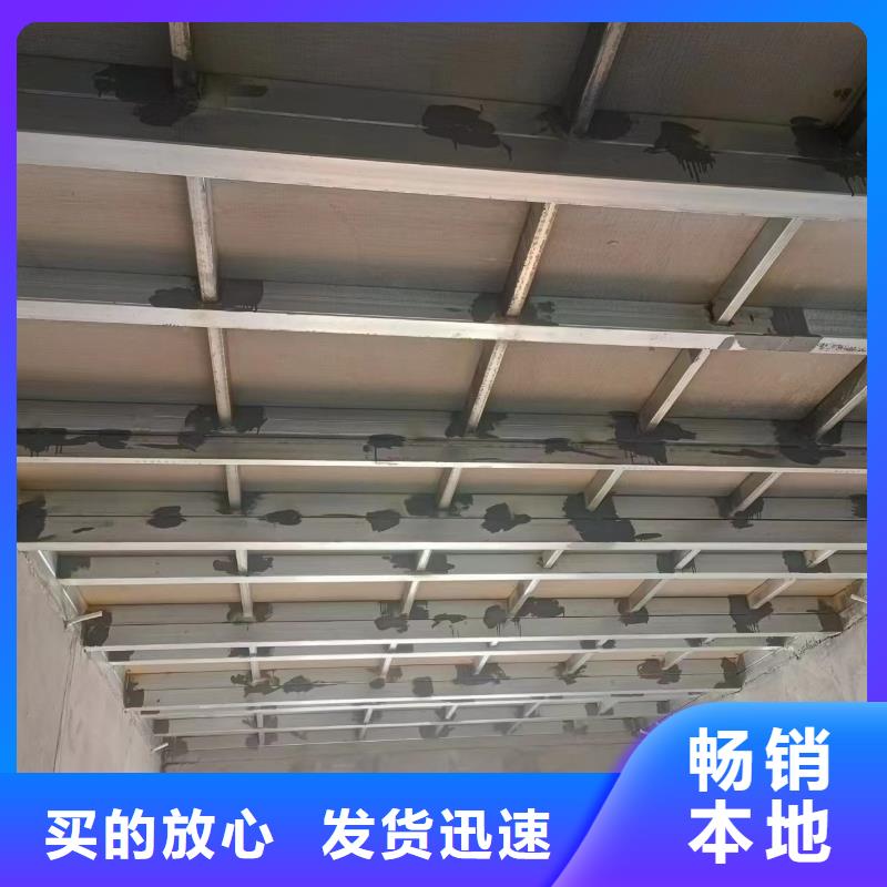 生产线设备 -视频-江苏省|宿迁|无锡|镇江|淮安|常州|泰州|盐城生产线设备 -欧拉德