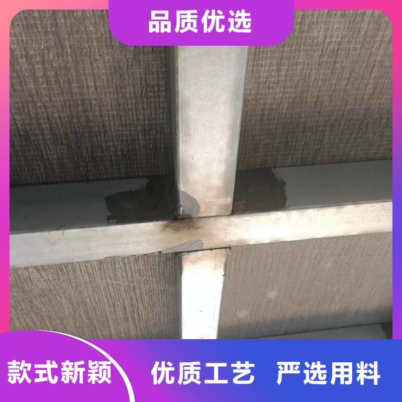 生产线设备 -视频-生产线设备 (欧拉德)覆盖地域山东省菏泽市牡丹|巨野|临沂|泰安|枣庄|莱芜|烟台|潍坊