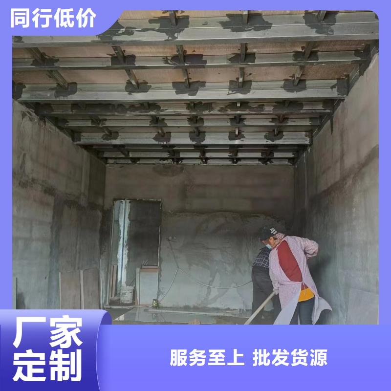 水泥压力板防火板放心购