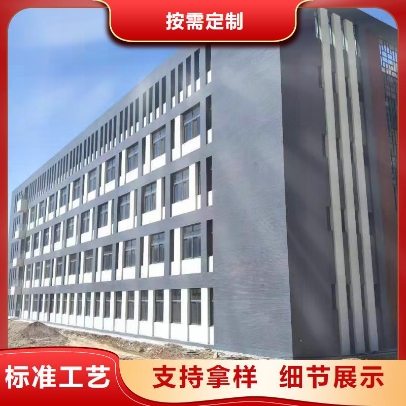 水泥压力板防火板放心购