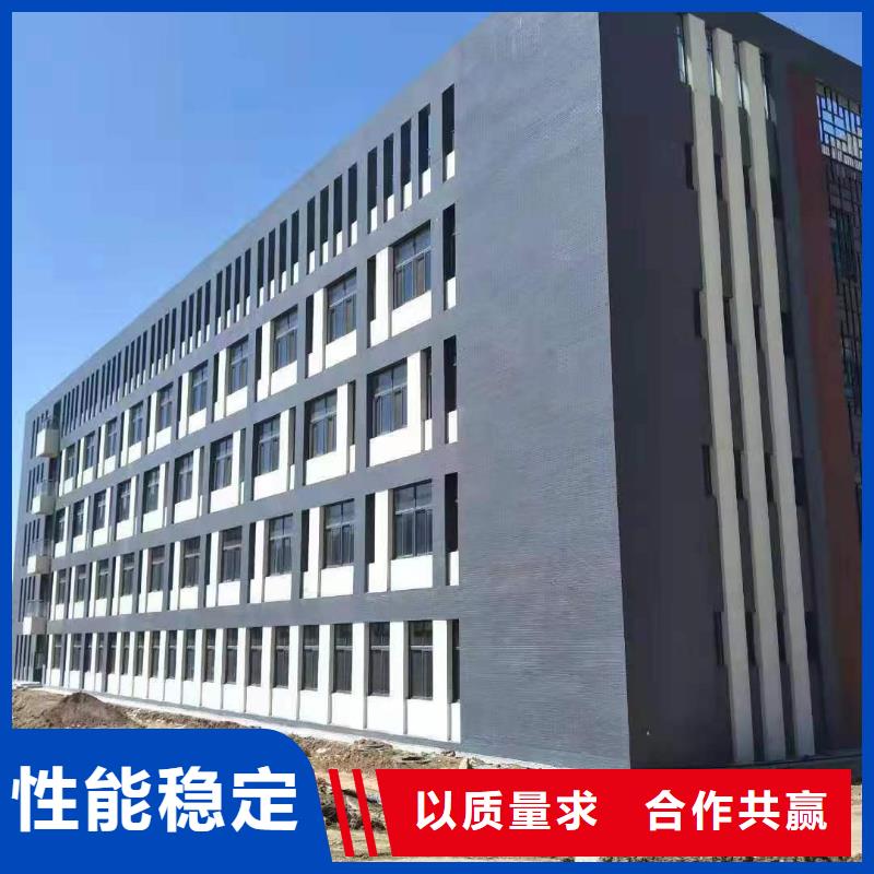 水泥压力板-防火板价格有优势
