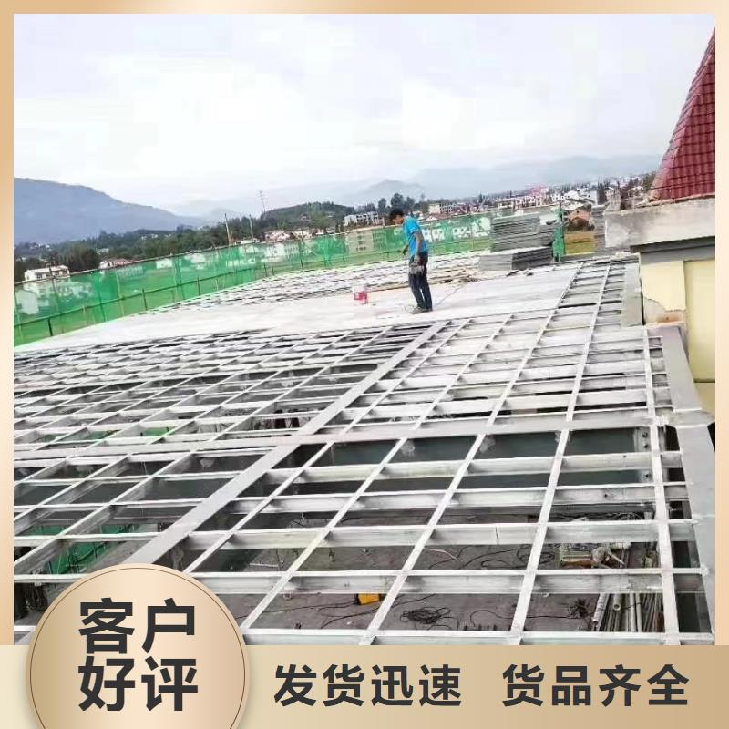 水泥压力板防火板放心购