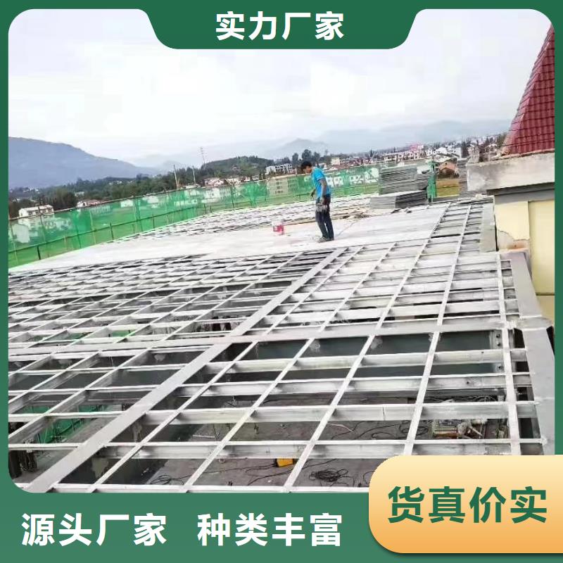 水泥压力板-防火板价格有优势