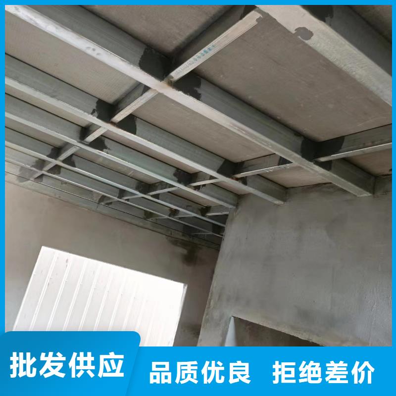水泥压力板水泥纤维板专业品质