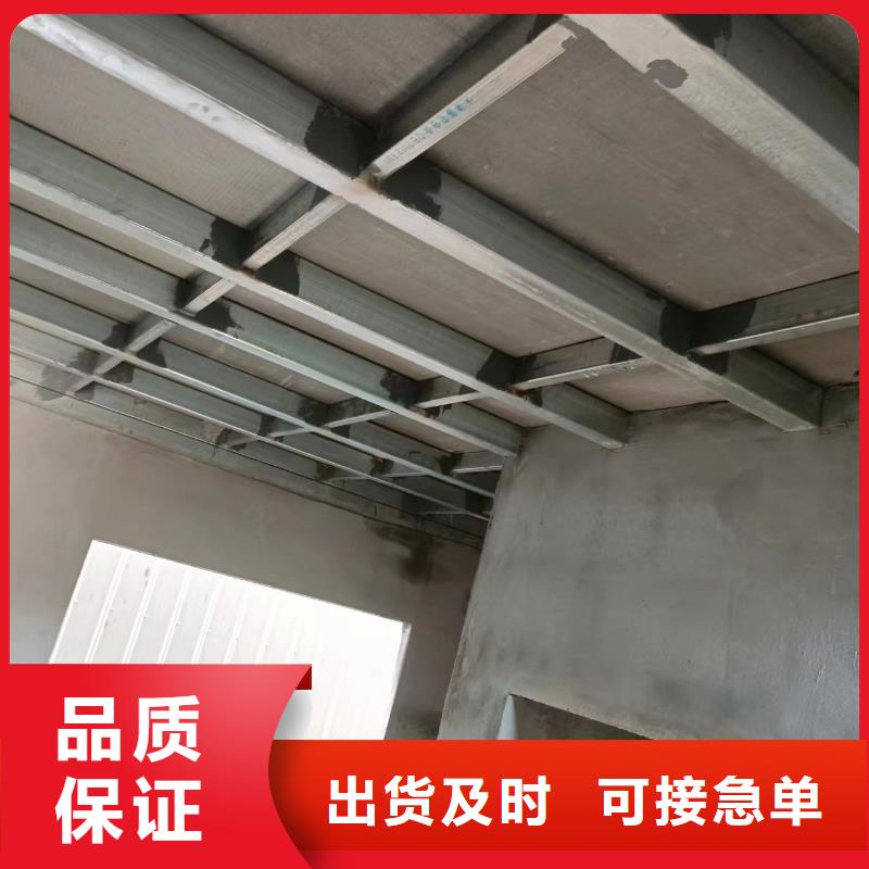 水泥压力板防火板放心购