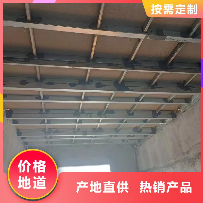 水泥压力板-防火板价格有优势